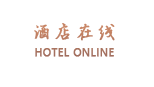 丽江凯欣酒店